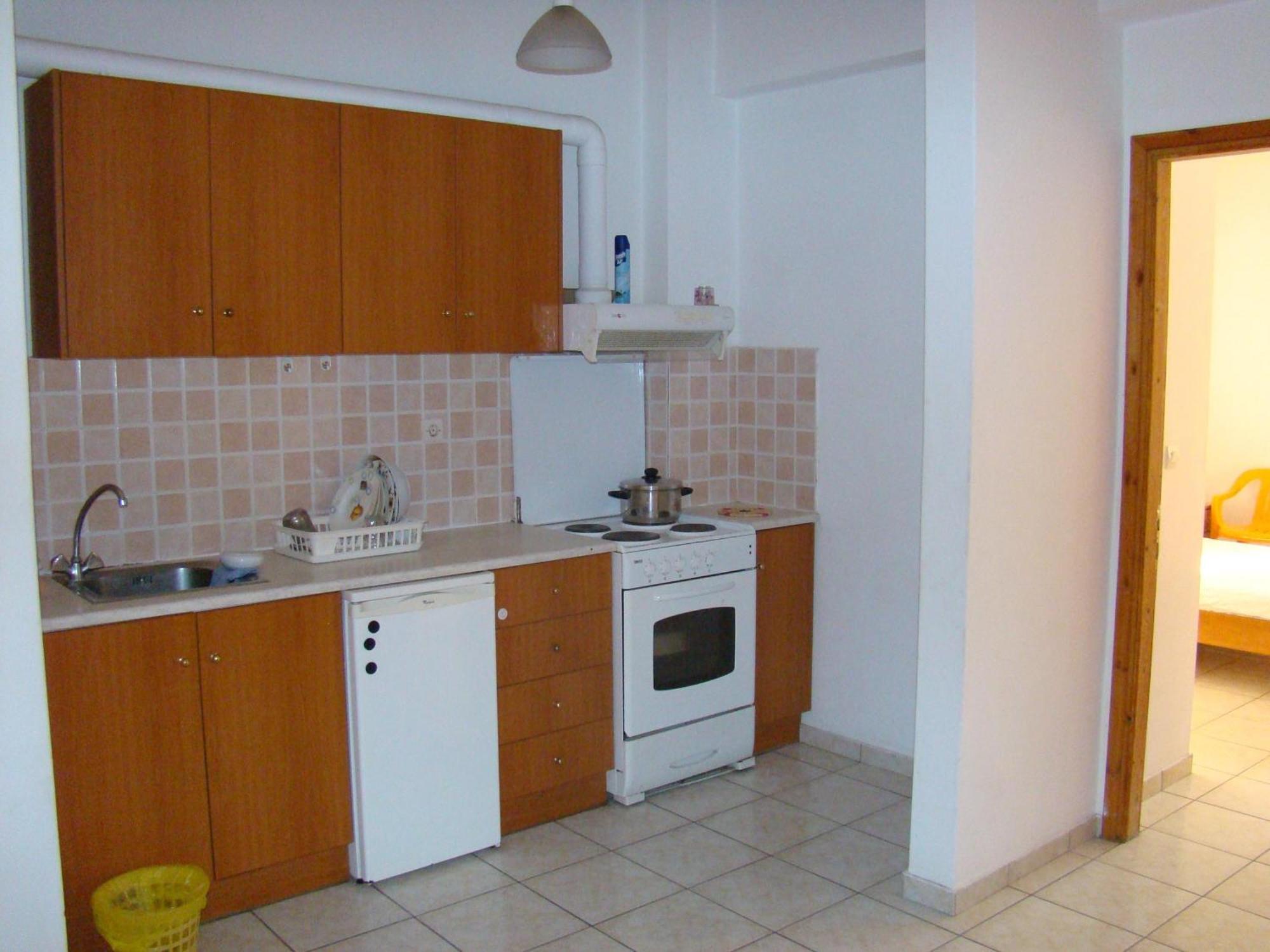 Helios&Thalassa Rooms Loutra Edipsou  Zewnętrze zdjęcie