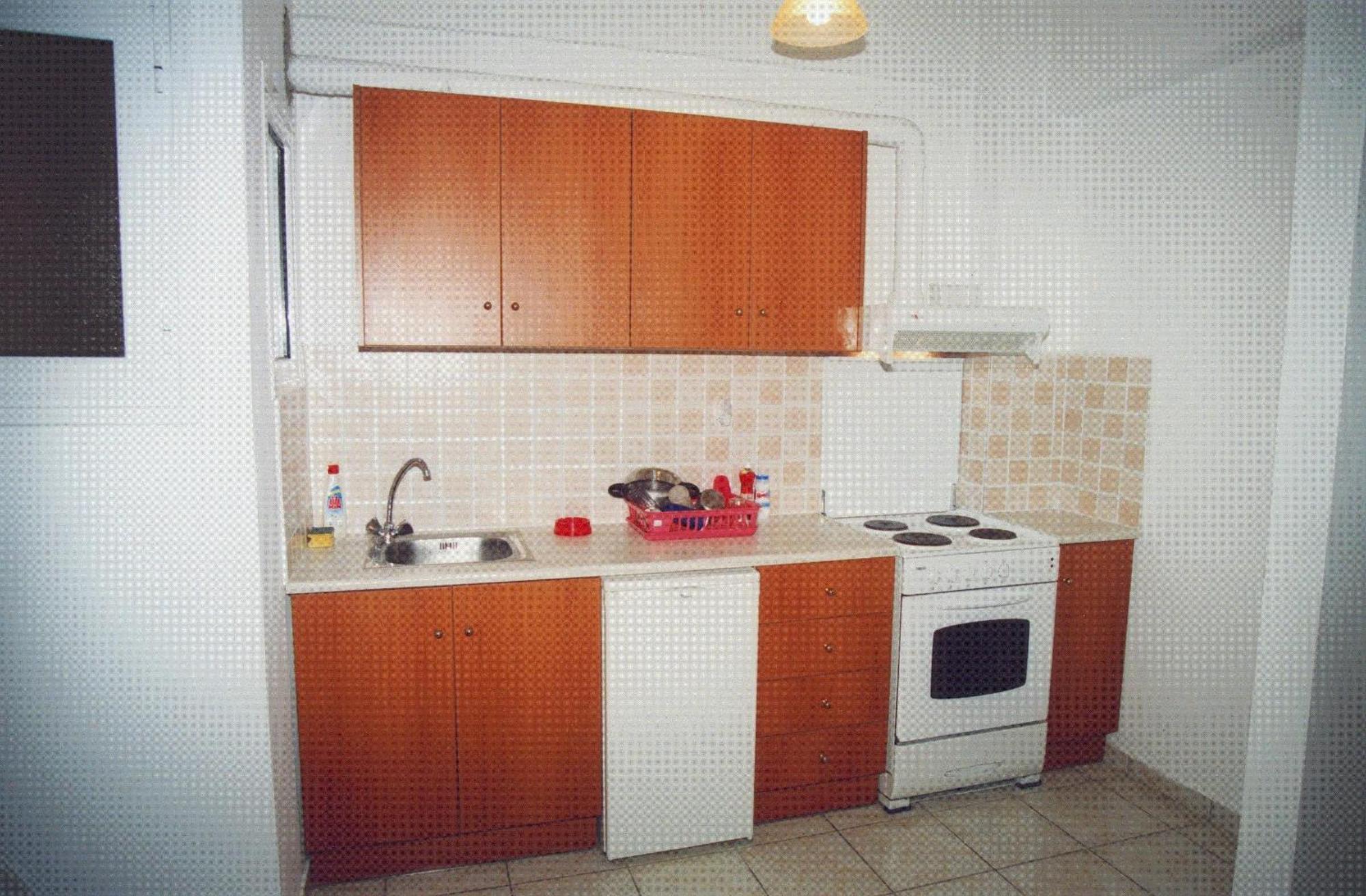 Helios&Thalassa Rooms Loutra Edipsou  Zewnętrze zdjęcie