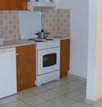 Helios&Thalassa Rooms Loutra Edipsou  Pokój zdjęcie